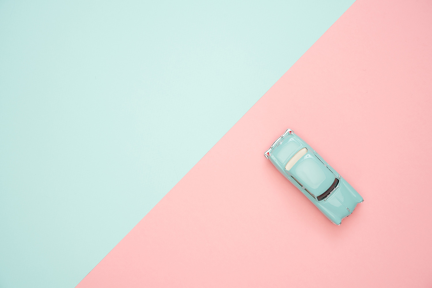 pastel puzzles